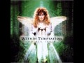 Within Temptation - Dark Wings (Lyrics in Description)