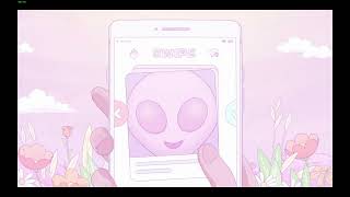 Melatonin Romos - Magic Touch Mashup Of 31 Songs Custom Remix