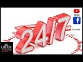 24/7 WATCH