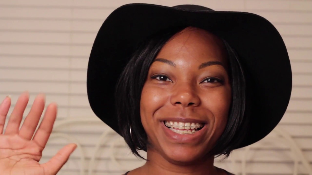 Ex JW Story - Waking Up from Watchtower