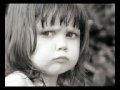 روعه اجمل انسانه