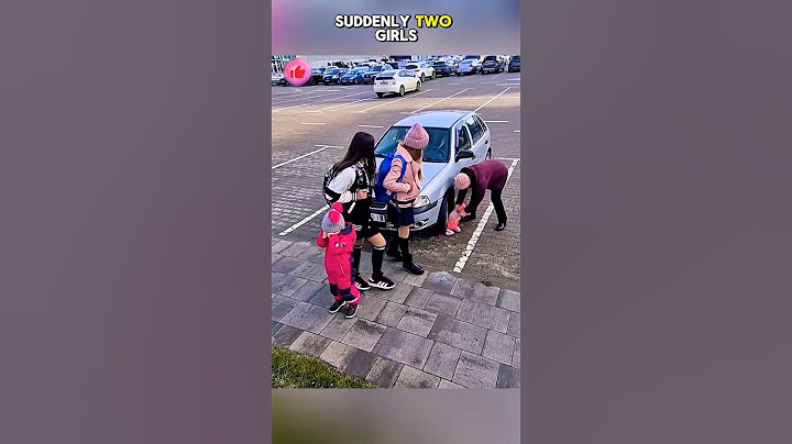 Heartwarming Rescue: Girls Help Child After Teddy Gets Stuck! #kindness #wholesome