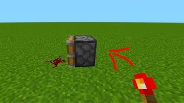 When you skip the game tutorial meme v1