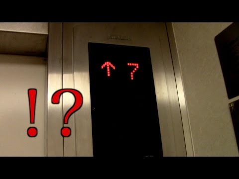 【都市伝説検証】ネットで噂の”鬼門を ...