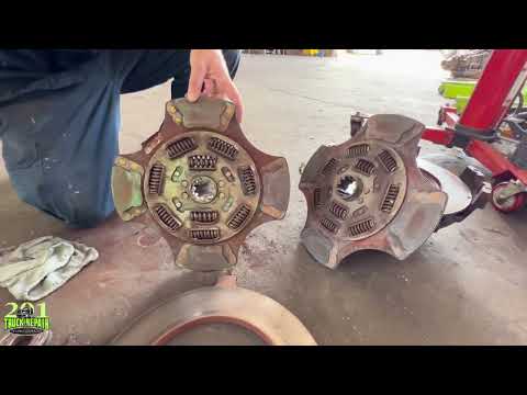 Mechanic Jackson Ga