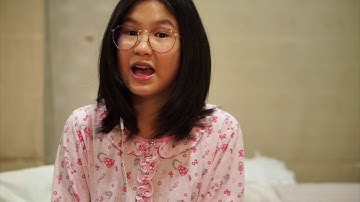 Math Tessellation Project (Translation, Reflection, and Rotation)