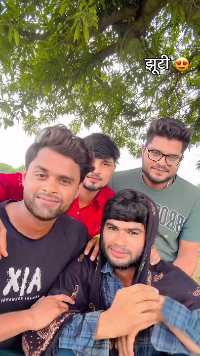jhuthi 🥰#romantic #love #couplegoals #romance #instagram #couple #instagood #trending #photography