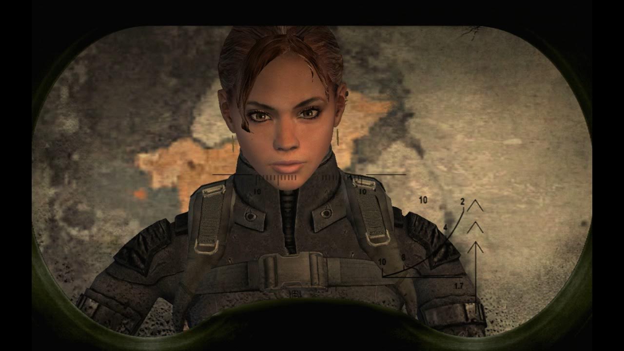 Сталкер моды 2022. Девушки сталкерши. S. Сталкер мод на девушек. R.