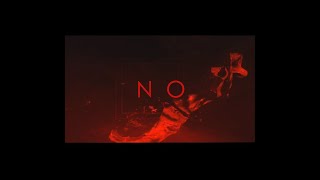 NO - DRIVE FASTER ( Official Video ) @YamiSpechie