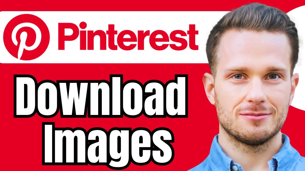 How To Download Pinterest Images In IPhone YouTube How To Download Pinterest Images In IPhone YouTube