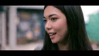 arief#tak sedalam ini