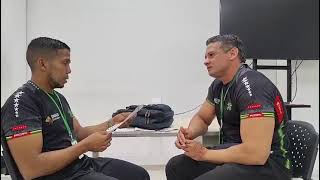 f96fc39f da62 4f88 83e4 8d7def42a2fa