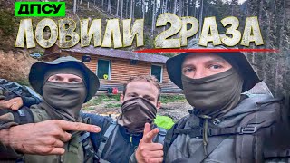 видео: #138 🏕️ТРИ ИСТОРИИ В ОДНОЙ. ПРИНИМАЛИ ПАРУ РАЗ, НО ВСЕ РАВНО УДАЛОСЬ СБЕЖАТЬ.🏕️ картинка: #138 🏕️ТРИ ИСТОРИИ В ОДНОЙ. ПРИНИМАЛИ ПАРУ РАЗ, НО ВСЕ РАВНО УДАЛОСЬ СБЕЖАТЬ.🏕️