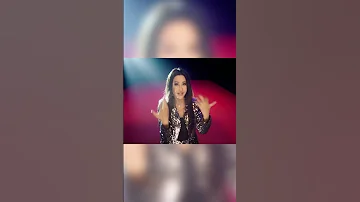 مين بيدل عك وأنا مش قصدي حبيبي أوج عك أخبارك إيه 