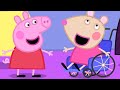 Kids Videos | Mandy Mouse Special 