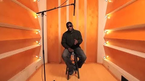 How to Do a Click Roll | Beatboxing