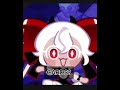 “KONTON BOOGIE BOOGIE!!” [CANDY APPLE COOKIE EDIT] \\NOT THE SAME LYRICS//