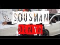 Sousman denya 2  clip officiel  freeklay