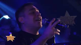 EL LOCO AMATO | El 22
