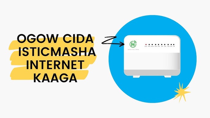 Yashirin kamera Tailand porno massaj