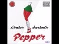 Lil Shaker Feat Sarkodie Official Audio 2015 mp3