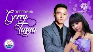 duet terbaru gersya 2023 full album