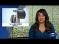 Two new speed cameras in Albuquerque