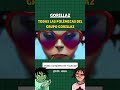 Todas las polémicas de Gorillaz parte 1
