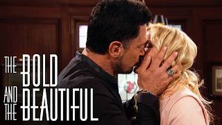 Bold and the Beautiful - 2016 S30 E158 FULL EPISODE 7579