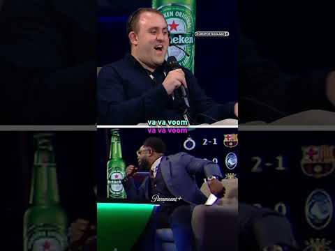 SAY IT AGAIN 🗣️