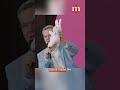 Tiszás nyuszik: Szakpolitikusok hiánya 🐰