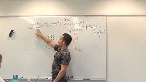 2018 QF Lecture 08: Iteratively updated long/short trading strategies in Matlab