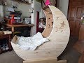 MoonCrib MoonCrib