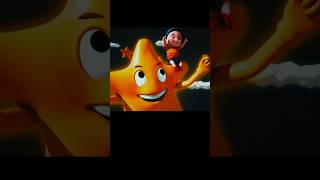 kids rhymes Hindi #shortsfeed #rhymesforkids