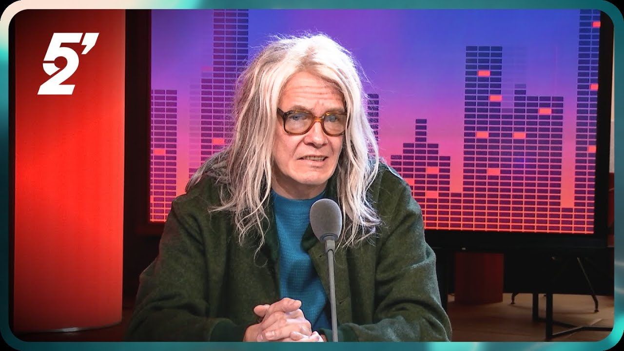 120 secondes : Les résidents d’EMS fribourgeois n’auront pas plus d’argent de poche