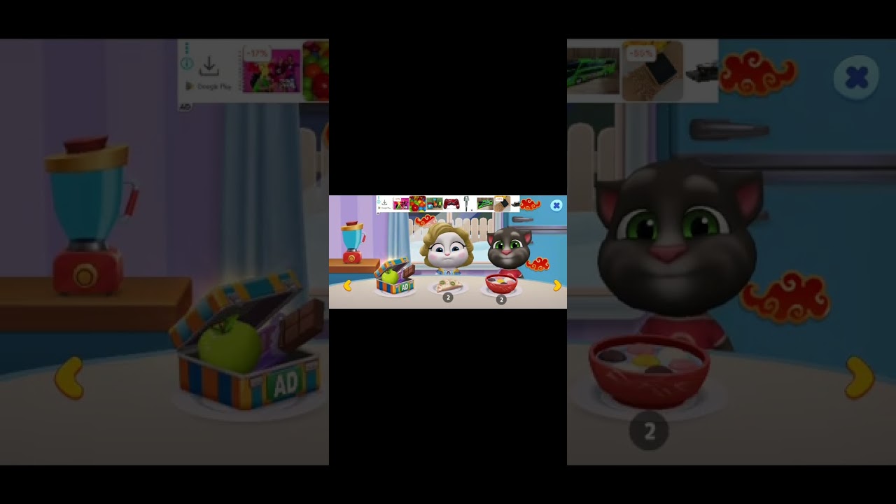 15 de fevereiro de 2026