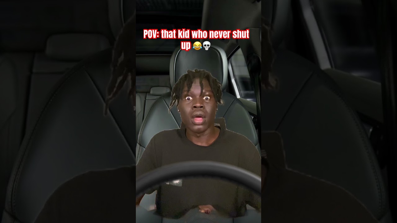 #funny #automobile #comedy #memes #greenscreen #コメディ #smlrose #funnymemes #duet #funny #short