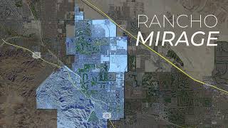 Rancho Mirage Marketplace