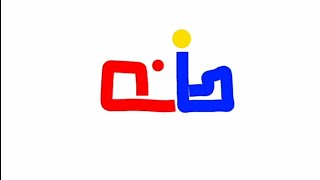 ذلاالىر رليفالبب