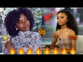 Riele downs vs skai Jackson 2020 qui est la plus belle 🔥🌹💕✨😘