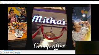 Best Restaurants near me | ๐ Live music restarants near me ๐ 8123456979