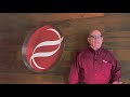 1 Minute with Ed, What's PIDS Technology?