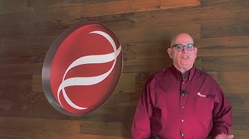 1 Minute with Ed, What