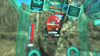 OD55　アクト　２IDB