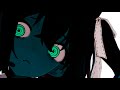 【UTAU Cover +UST DL】すーぱーこんぷれっくす ft. SHADOW