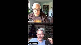 SGU COMMUNITY Livestream // Wednesday July 8th 2026
