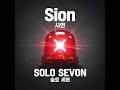 Sion 시온 | Siren