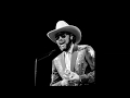 If You Don&#39;t Like Hank Williams - Hank Williams Jr.