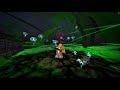 Avarice Scythe First Appearance || Shounen De Fantasy Addon Progress