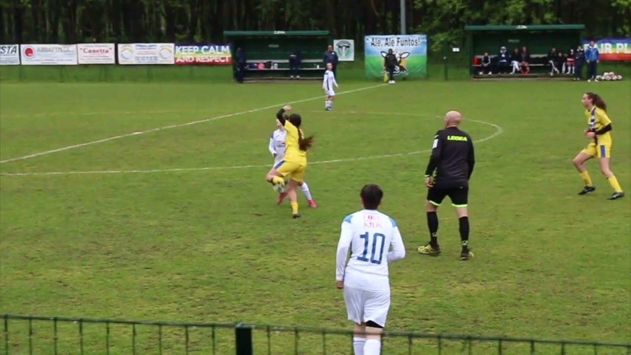 BAVENO 4   BORGO VITTORIA  0   HD 720p